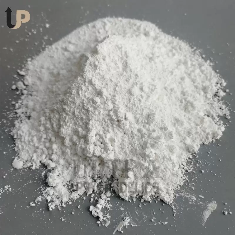  Pure MDMA Powder 