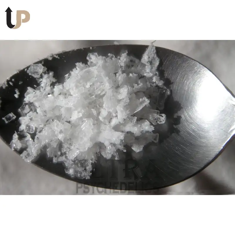 Buy Ketamine HCL Pure Crystal Powder Online